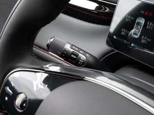Внедорожник Trumpchi S7 2026 года, 4950000 рублей, Краснодар