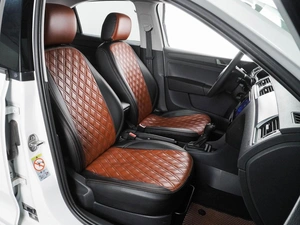 Лифтбек Skoda Rapid 2017 года, 1339000 рублей, Воронеж