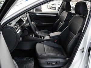 Лифтбек Skoda Superb 2025 года, 3260000 рублей, Краснодар