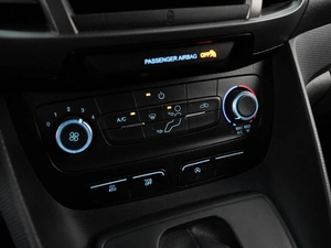 Фургон Ford Transit Connect 2020 года, 3189999 рублей, Москва