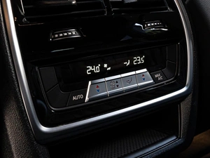 Внедорожник BMW X6 2020 года, 8950000 рублей, Краснодар