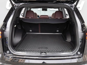 Внедорожник Geely Monjaro 2024 года, 3380000 рублей, Краснодар