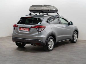 Внедорожник Honda Vezel 2014 года, 1530000 рублей, Красноярск
