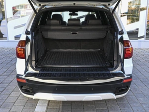 Внедорожник BMW X5 2008 года, 1729000 рублей, Ставрополь