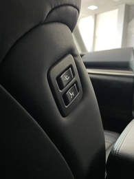 Минивэн Toyota Alphard 2019 года, 4097000 рублей, Солонцы