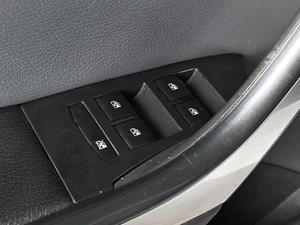 Седан Opel Astra 2014 года, 839000 рублей, Ростов-на-Дону