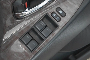 Седан Toyota Camry 2011 года, 999000 рублей, Кемерово