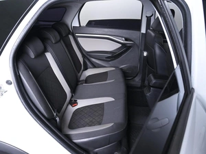 Универсал ВАЗ (LADA) Vesta 2018 года, 989000 рублей, Ставрополь