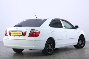 Седан Toyota Premio 2003 года, 649000 рублей, Омск