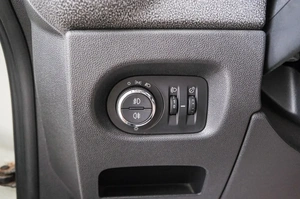 Хетчбэк Opel Corsa 2011 года, 719000 рублей, Красноярск