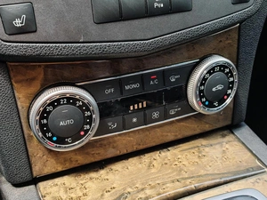 Седан Mercedes-benz C-класс 2010 года, 1130000 рублей, Краснодар