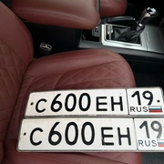 Фото