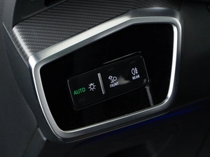 Лифтбек Audi RS7 2021 года, 13777077 рублей, Москва