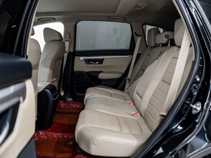 Внедорожник Honda CR-V 2020 года, 3160000 рублей, Красноярск