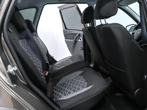 Универсал ВАЗ (LADA) Granta Cross 2024 года, 990000 рублей, Красноярск