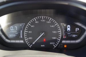 Седан Changan Alsvin 2023 года, 1149000 рублей, Владимир