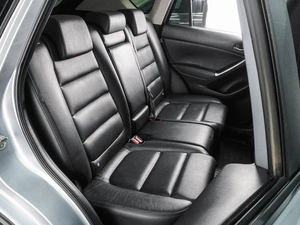 Внедорожник Mazda CX-5 2015 года, 1999000 рублей, Воронеж