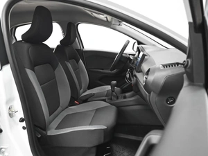 Седан ВАЗ (LADA) Iskra 2026 года, 1378000 рублей, Ставрополь