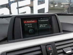 Седан BMW 3 серия 2018 года, 2459000 рублей, Краснодар