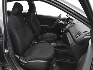 Седан Kia Rio 2012 года, 883000 рублей, Ставрополь