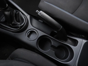 Внедорожник Mitsubishi Outlander 2012 года, 1269000 рублей, Ижевск