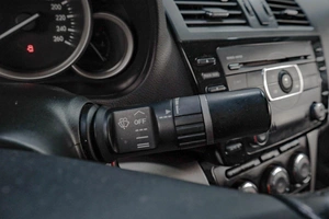 Седан Mazda 6 2011 года, 1199000 рублей, Челябинск