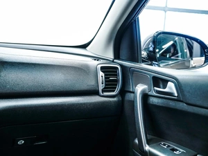 Внедорожник Kia Sportage 2017 года, 2049000 рублей, Красноярск