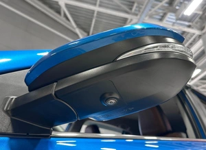 Внедорожник Toyota RAV4 2016 года, 2797000 рублей, Красноярск