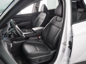 Внедорожник Hyundai Tucson 2026 года, 4072000 рублей, Воронеж