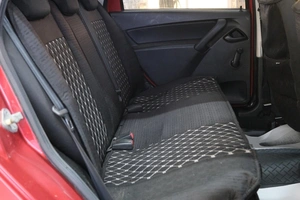 Седан ВАЗ (LADA) Granta 2013 года, 419000 рублей, Омск