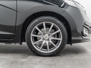 Хетчбэк Honda Fit 2019 года, 1210000 рублей, Красноярск