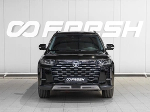 Внедорожник Changan CS95 2023 года, 3249000 рублей, Сургут