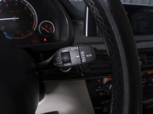 Внедорожник BMW X5 2016 года, 2899000 рублей, Ставрополь