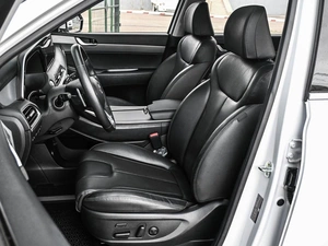 Внедорожник Hyundai Palisade 2021 года, 5149000 рублей, Кирилловка