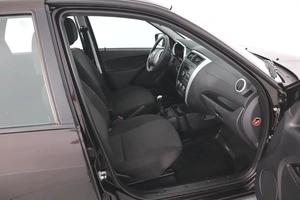 Седан Datsun on-DO 2020 года, 650000 рублей, Брянск