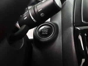 Внедорожник Mazda CX-5 2014 года, 1670000 рублей, Ставрополь