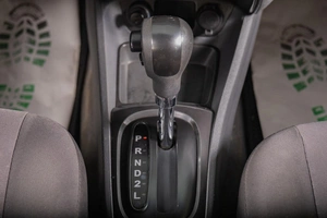 Седан Kia Rio 2010 года, 559000 рублей, Томск
