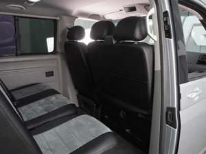 Минивэн Volkswagen Caravelle 2011 года, 2334000 рублей, Воронеж