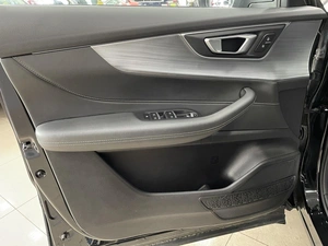 Внедорожник Chery Tiggo 4 Pro 2022 года, 1617000 рублей, Солонцы