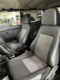 Внедорожник ВАЗ (LADA) 2121 (4x4) Urban 2018 года, 687000 рублей, Солонцы