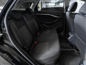 Универсал ВАЗ (LADA) Vesta 2020 года, 1198000 рублей, Ставрополь