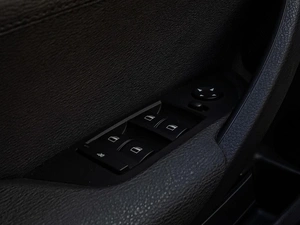 Внедорожник BMW X1 2011 года, 2230000 рублей, Краснодар