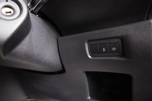 Хетчбэк Citroen C3 2013 года, 959000 рублей, Пермь