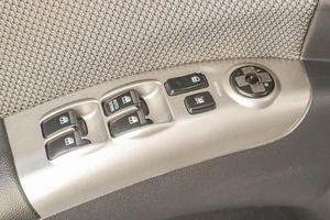 Внедорожник Kia Sportage 2008 года, 719000 рублей, Челябинск