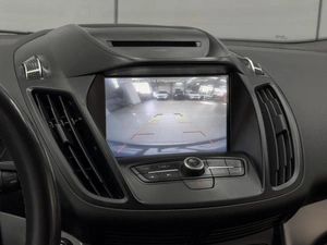 Внедорожник Ford Kuga 2018 года, 1690000 рублей, Ростов-на-Дону