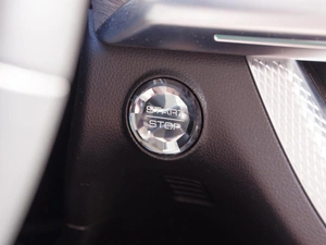 Внедорожник Tank 500 2023 года, 4990000 рублей, Владимир