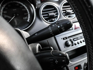 Хетчбэк Peugeot 308 2010 года, 579000 рублей, Кирилловка