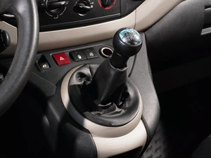 Минивэн Peugeot Partner 2012 года, 548000 рублей, Тверь