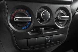 Седан ВАЗ (LADA) Granta 2019 года, 699000 рублей, Барнаул