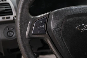 Внедорожник Chery Tiggo (T11) 2013 года, 429000 рублей, Новокузнецк